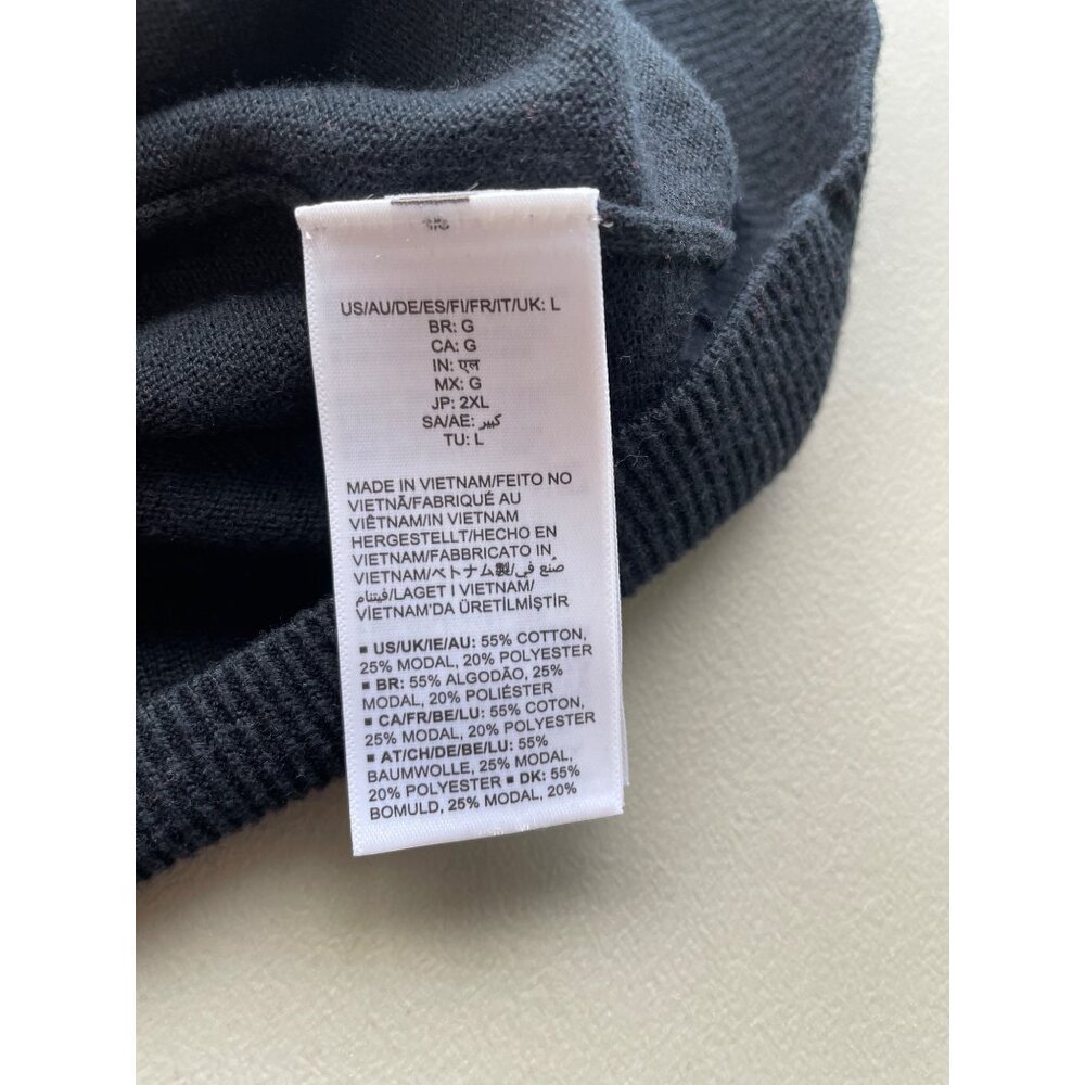 Amazon Essentials Button Front Cardigan Sweater S… - image 6